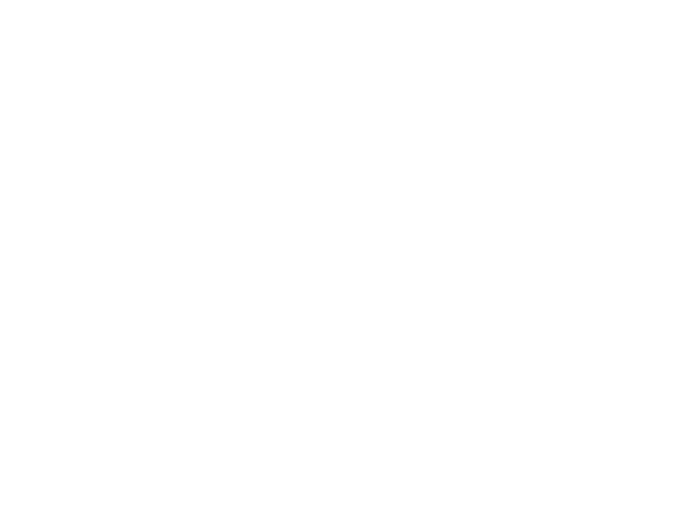 logo c-mine